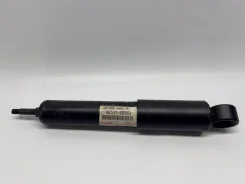 ����������� �������� Toyota 48531-80583 4853180583 4853180583 ����