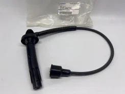 ������ �������������� Subaru 22451-AA770 22451AA770 22451AA770 ����