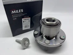 ������� �������� Miles DB83001 FORD Focus II/C-MAX 03- (SKF VKBA3660) DB83001 DB83001 ����