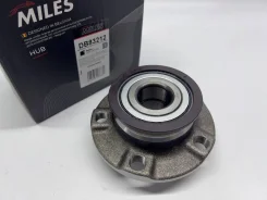 ������� ������ Miles DB83212 Skoda Rapid 12-/Vwpolo ����� (RUS) 09- DB83212 DB83212 ����