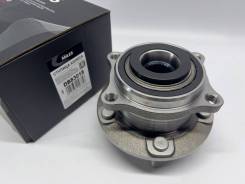 ������� �������� Hyundai DB83018 Santa FE I-II/IX55/KIA Sorento III 06- (������) DB83018 DB83018 ����