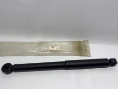 ����������� �������� Toyota 48531-97251 4853197251 4853197251 ����