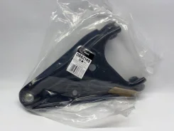 ����� �������� �������� ������ ������ Renault Logan II 14- DB62149 DB62149 DB62149 ����