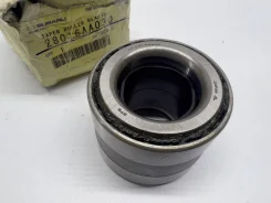 ��������� ������� Subaru 28016-AA030 28016AA030 28016AA030 ����