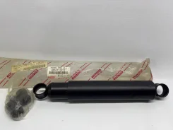 ����������� �������� Toyota 48531-39757 4853139757 4853139757 ����