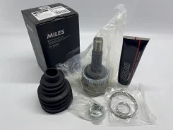 Miles ���� Hyundai Solaris/KIA RIO II-III 05- ���. (+ABS) GA-20664 GA20664 GA20664 ����
