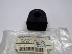 ������ ��� Subaru 20401-FA010 20401FA010 20401FA010 ����