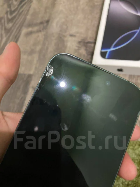 Apple iPhone 14 Pro. �/�, 256 ��, ���������� ����