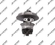 �������� Jrone 1000070025 1000070025 ����