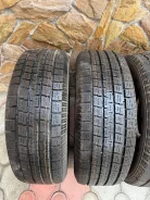 Pirelli Winter Ice Storm. ������, ��� �����, ����� ����
