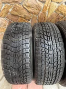 Toyo Observe Garit G1S. ������, ��� �����, �/�, ����� �� 5 % ����