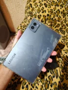 Lenovo Legion Y700. 8.8 ������, ������ 512 �� ����
