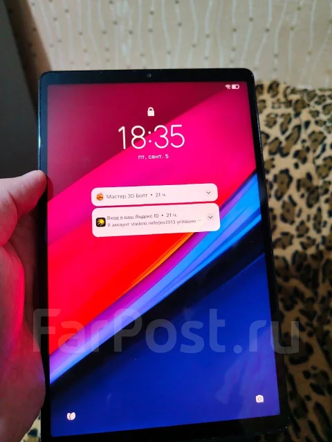 Lenovo Legion Y700. 8.8 ������, ������ 512 �� ����