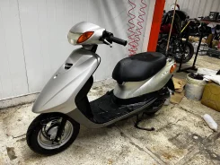 Yamaha Jog. 49����. ��., ��������, ��� ���, ��� ������� ����