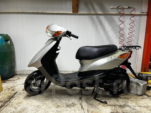 Yamaha Jog. 49����. ��., ��������, ��� ���, ��� ������� ����