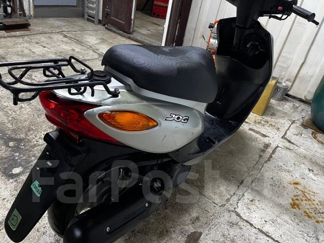 Yamaha Jog. 49����. ��., ��������, ��� ���, ��� ������� ����