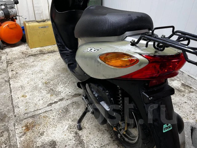 Yamaha Jog. 49����. ��., ��������, ��� ���, ��� ������� ����
