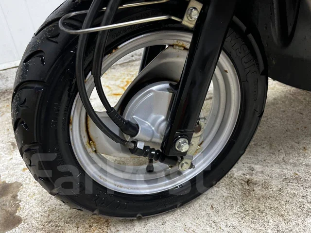 Yamaha Jog. 49����. ��., ��������, ��� ���, ��� ������� ����