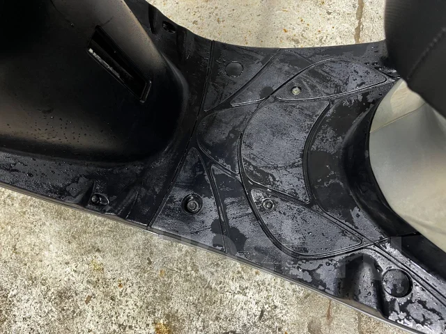 Yamaha Jog. 49����. ��., ��������, ��� ���, ��� ������� ����