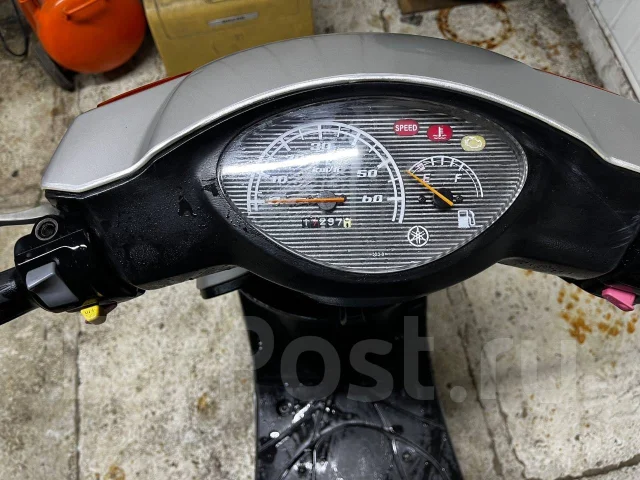 Yamaha Jog. 49����. ��., ��������, ��� ���, ��� ������� ����