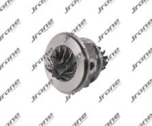 �������� Jrone 1000050114 1000050114 ����