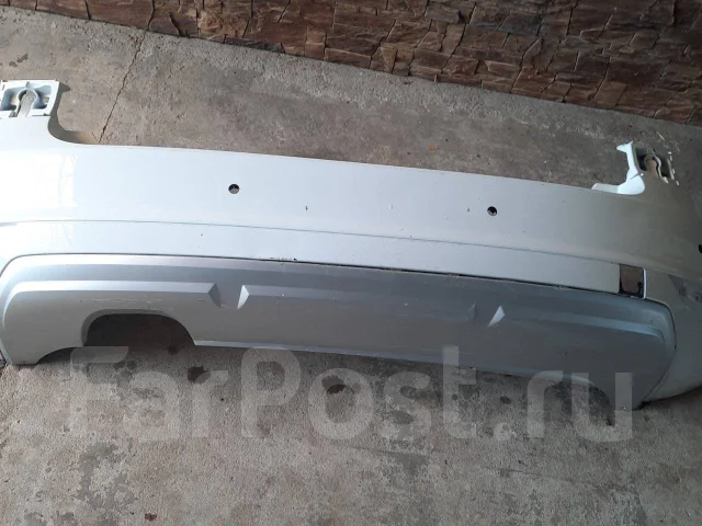 ������ ������ Skoda Yeti 5L0807221 ����