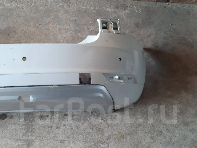 ������ ������ Skoda Yeti 5L0807221 ����