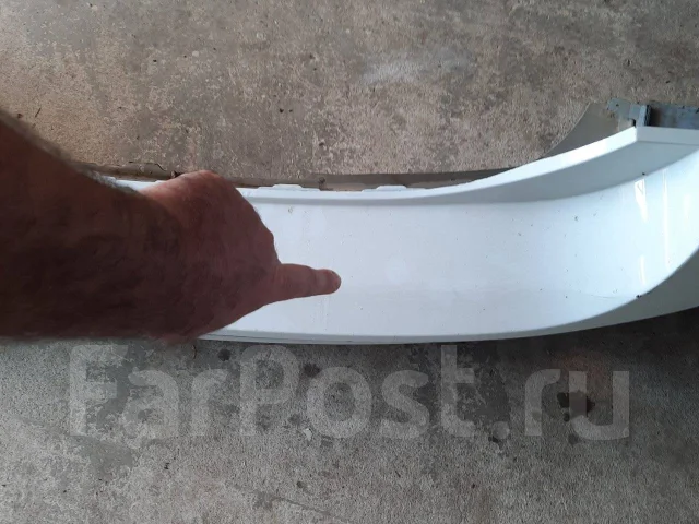 ������ ������ Skoda Yeti 5L0807221 ����