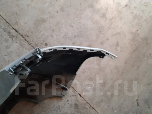 ������ ������ Skoda Yeti 5L0807221 ����