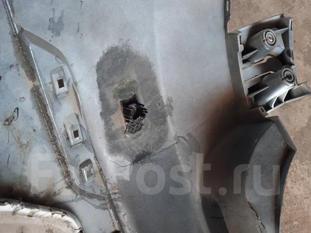 ������ ������ Skoda Yeti 5L0807221 ����