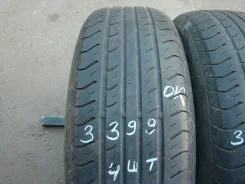 Roadstone Classe Premiere 661. ������, 2019 ���, �/�, ����� 40 % ����