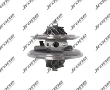 �������� Jrone 1000010359B 1000010359B ����