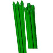 ��������� ������ � �������� ����� ������ 120 ��,8 ��,5 �� GREEN APPLE GCSB-8-120 ����