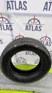 Bridgestone M810