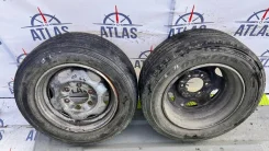 Dunlop SP LT 33