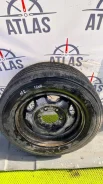 Dunlop SP LT 33