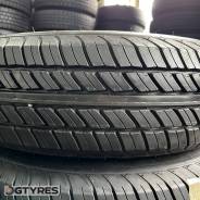 Bearway HR568