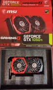 GeForce GTX 1050 Ti ����