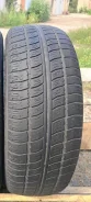����-217. ������, 2016 ���, �/�, ����� 40 % ����
