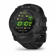 Garmin Instinct 3 Tactical