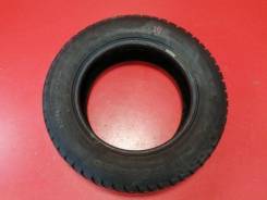 BFGoodrich g-Force Stud