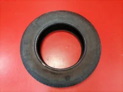 Nexen Roadian GTX