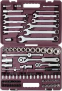 ����� ����������� ������������� 1/4" 1/2"DR TS082/12 � ��������� ���������12-�������� 82 �������� ����