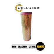 ������ ���������, 72511095601001 Wellwerk 72511095601001 ����