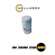 ������ ��������, LF16015 Wellwerk LF16015 ����