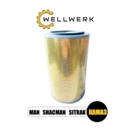 ������ ���������, 721110956010 Wellwerk 721110956010 ����