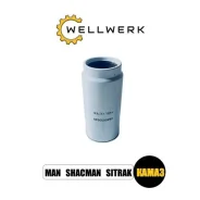 ������ ���������, 6660659520 Wellwerk 6660659520 ����
