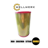 ������ ��������� ���725.1109560 Wellwerk, 7251109560 Wellwerk 7251109560 ����