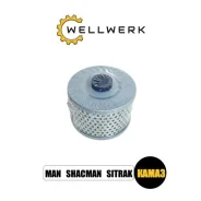 ������ ��������, 4310340735910 Wellwerk 4310340735910 ����