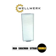 ������ ������, A9408350047 Wellwerk A9408350047 ����